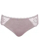 SugarShape Tangá 'Pure Luxe'  levanduľová