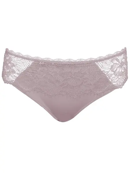 SugarShape Tangá 'Pure Luxe'  levanduľová