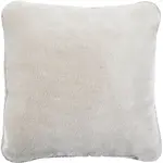 Dieter Knoll POTAH NA POLŠTÁŘ 48/48 cm