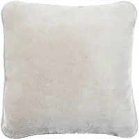 Dieter Knoll POTAH NA POLŠTÁŘ 48/48 cm