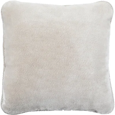 Dieter Knoll POTAH NA POLŠTÁŘ 48/48 cm