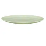 Seltmann Weiden MĚLKÝ TALÍŘ porcelán keramika 27,8 cm