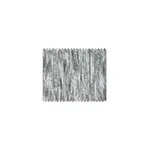 Grund KOBEREC DO KOUPELNY, 50/60 cm