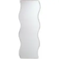 Zrkadlo 139 38,5/120 vlna