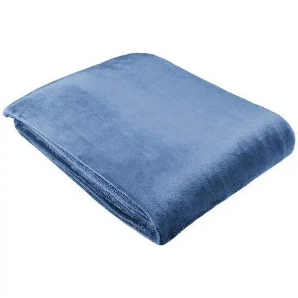 Novel DEKA, polyester, 140/190 cm