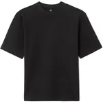 CELIO NEXHEMPIK Pánské tričko, černá, velikost