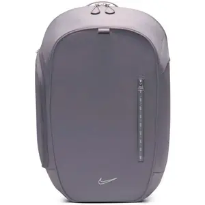 Nike SPORTSWEAR COMMUTE Batoh, šedá, velikost