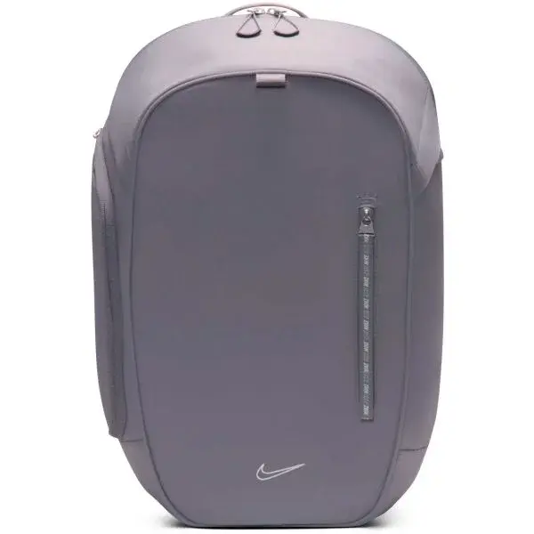 Nike SPORTSWEAR COMMUTE Batoh, šedá, velikost