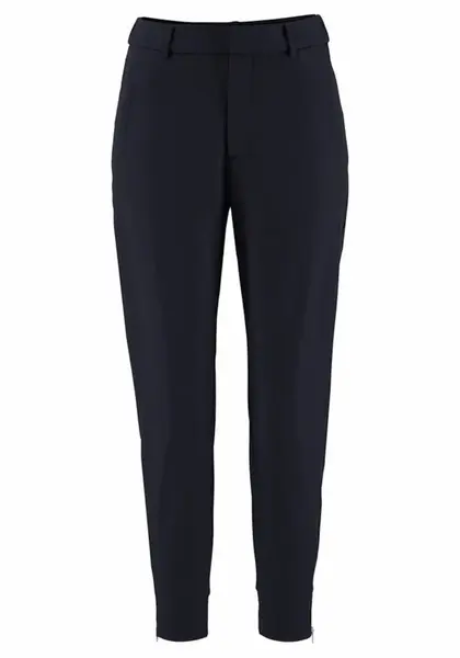 InWear Nohavice 'Nica'  kobaltovomodrá