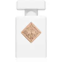 Initio Parfums Privés Lift Me Up parfémový extrakt unisex 90 ml