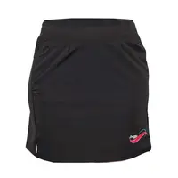 HAVEN ENERGY (bez cyklovložky) Sukňa, čierna, veľkosť