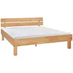 Carryhome POSTEL, 180/200 cm, barvy buku