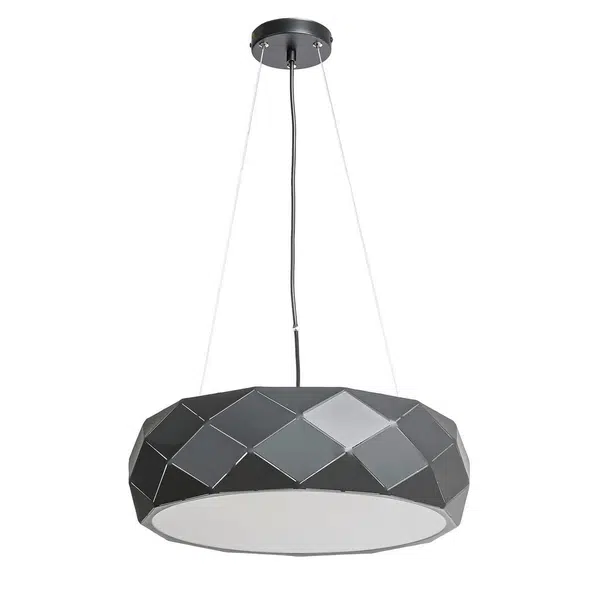 XXXL ZÁVĚSNÉ SVÍTIDLO, 47/180 cm
