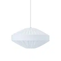 XXXL ZÁVĚSNÉ SVÍTIDLO, 50/146 cm
