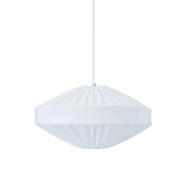 XXXL ZÁVĚSNÉ SVÍTIDLO, 50/146 cm