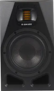 ADAM AUDIO A7V (použité)