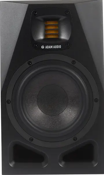 ADAM AUDIO A7V (použité)