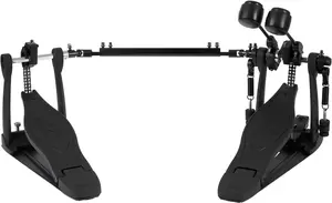 Tama HP600DTWMB