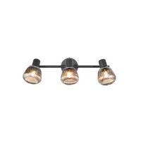 Trio Leuchten BODOVÉ SVÍTIDLO, max 10 W/E14,