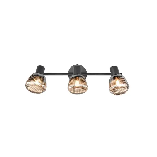 Trio Leuchten BODOVÉ SVÍTIDLO, max 10 W/E14,