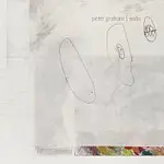 Různí interpreti – Peter Graham - Wabi