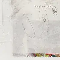Různí interpreti – Peter Graham - Wabi
