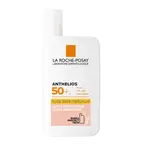 La Roche-posay Anthelios Shaka Fluid Tónovaný SPF 50+ 50ml