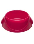 Miska plast magnus 5 - 5l protismyk mix barev FP