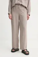 Kalhoty American Vintage