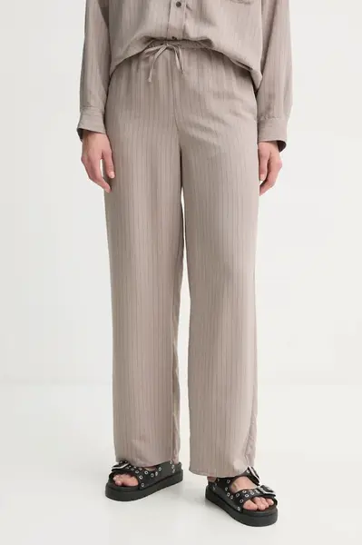 Kalhoty American Vintage