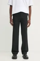 Vlněné kalhoty Filippa K