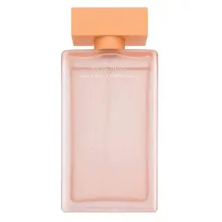 Narciso Rodriguez Musc Nude parfémovaná voda pro ženy 100 ml