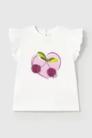 Dětské tričko Mayoral