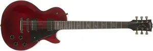 Gibson Les Paul Studio Dark Wine Red