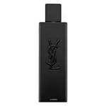 Yves Saint Laurent MYSLF Le Parfum čistý parfém pro muže 100 ml