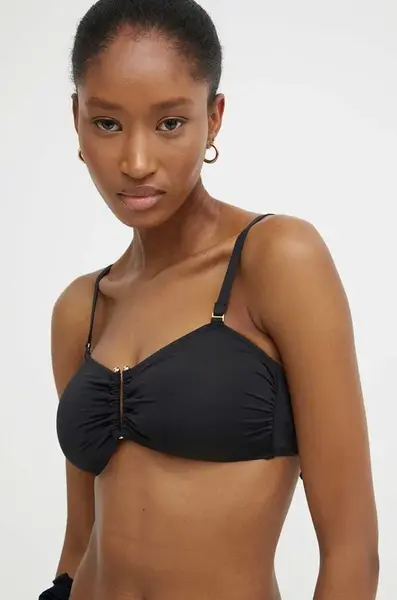 Plavková podprsenka Answear.LAB