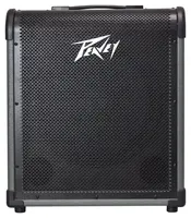 Peavey Max 150 (rozbalené)