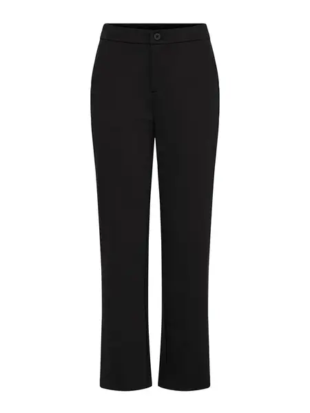 Fransa Nohavice 'FRBLAZER'  čierna