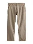 Next Chino nohavice  kamenná