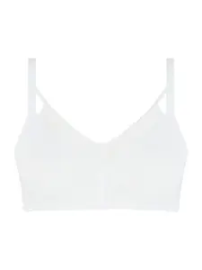 Chantelle Podprsenka 'Play'  biela