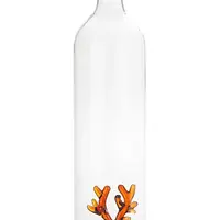 Karafa Balvi 1,2 L