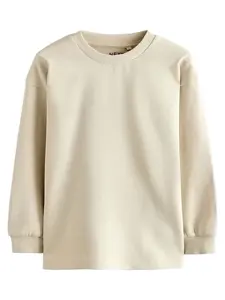 Next Tričko  kamenná