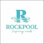 The Priestess Path - Stacey Demarco