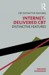 Internet-Delivered CBT - Gerhard  Andersson