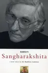 Sangharakshita - Dharmachari Subhuti