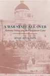 A War State All Over - Ben H. Severance