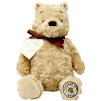 Disney PLYŠOVÉ ZVÍŘÁTKO