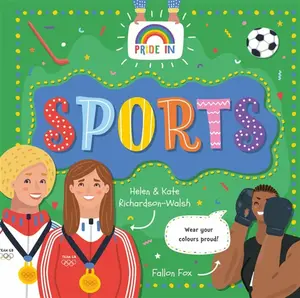 Sports - Emilie Dufresne