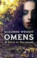 Omens - Suzanne Wright