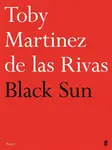 Black Sun - Martinez de las Rivas Toby